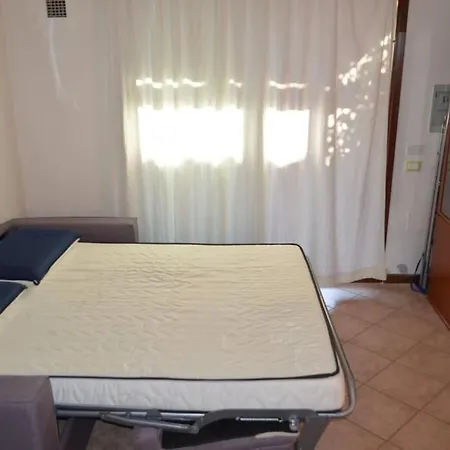Ferienhaus Ginestra 23 San Pasquale